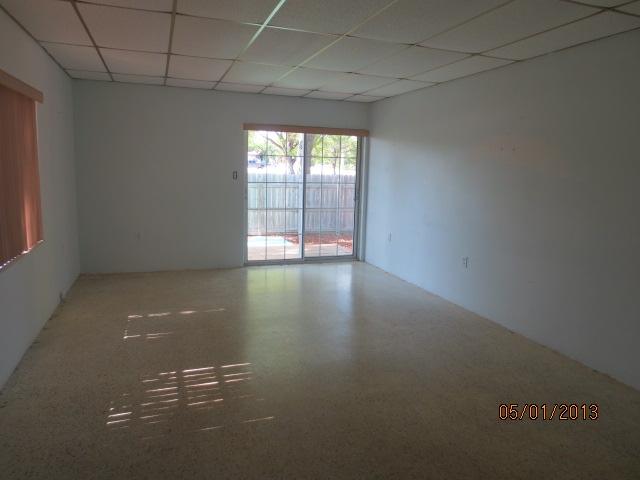 160 Coral Road Islamorada, FL 33036 - Photo 5 of 22 IMG_1422