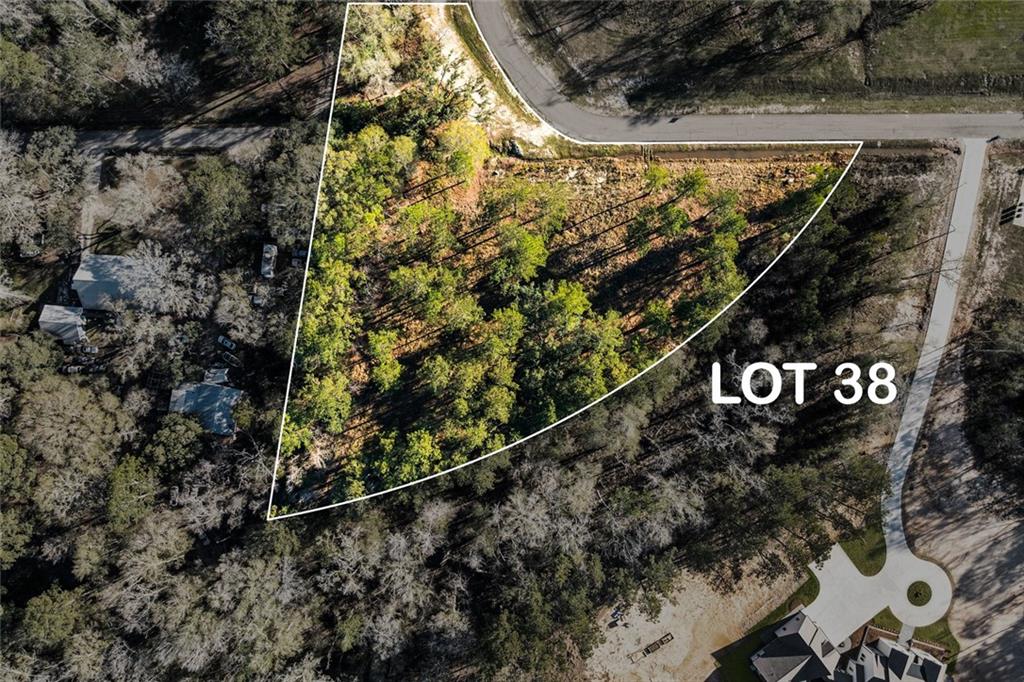 12752 Crossvine Drive Covington, LA 70433 - Photo 1 of 18