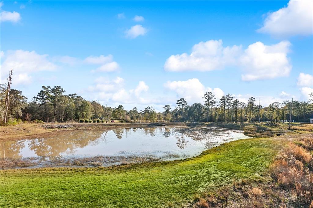 12752 Crossvine Drive Covington, LA 70433 - Photo 12 of 18