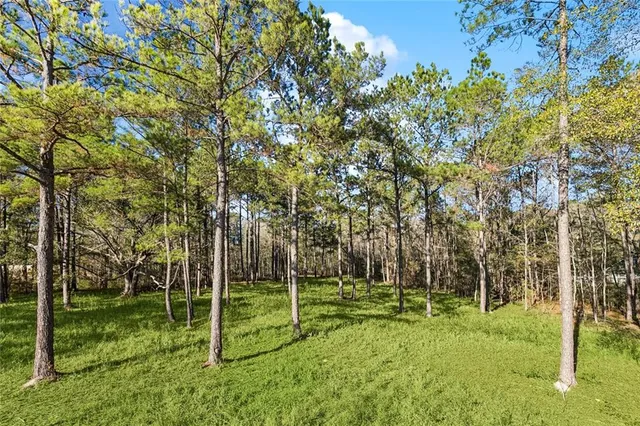 $190,000 | 12752 Crossvine Drive, Covington, LA 70433