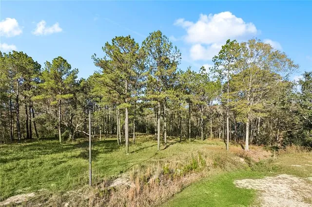 $190,000 | 12752 Crossvine Drive, Covington, LA 70433