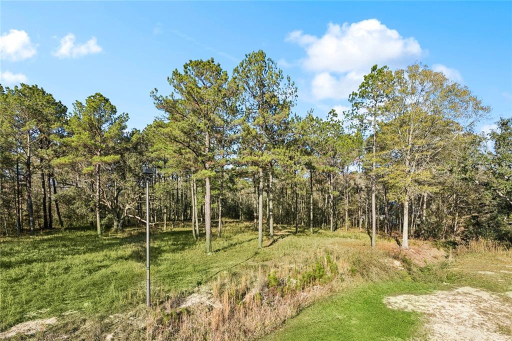 12752 Crossvine Drive Covington, LA 70433 - Photo 3 of 18