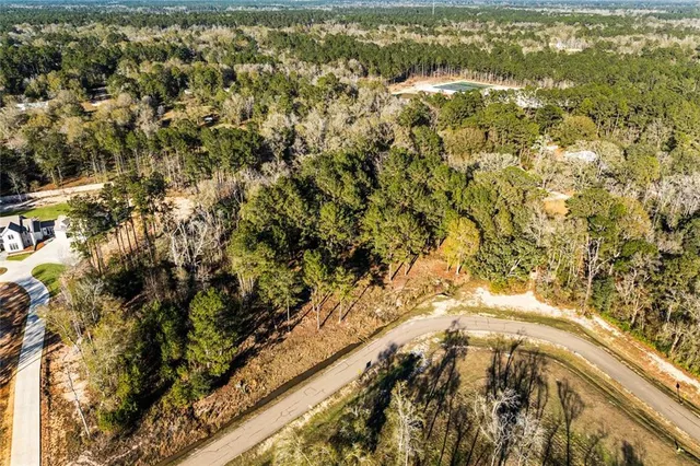 $190,000 | 12752 Crossvine Drive, Covington, LA 70433