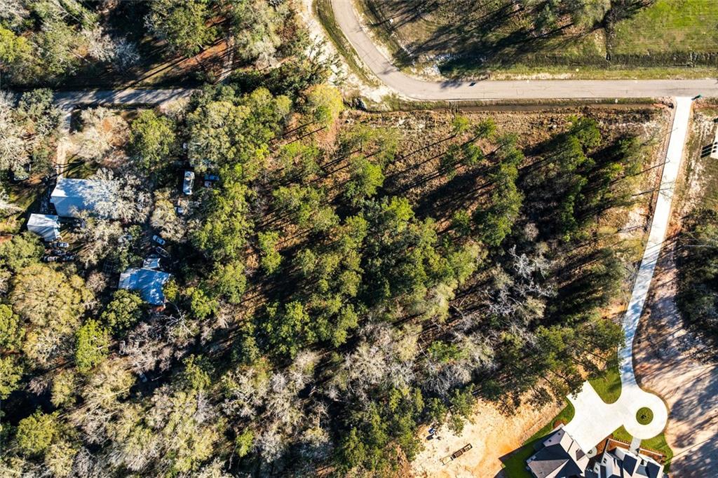 12752 Crossvine Drive Covington, LA 70433 - Photo 6 of 18