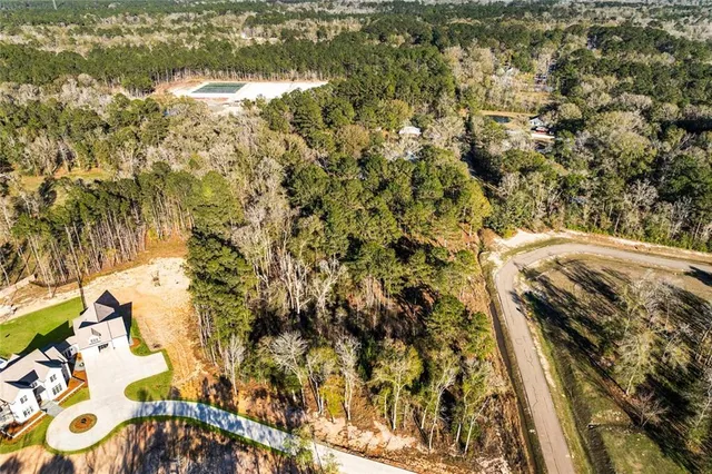 $190,000 | 12752 Crossvine Drive, Covington, LA 70433