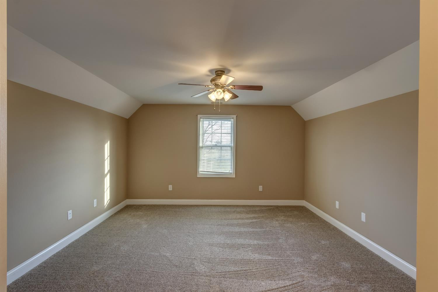 1400 Gay Evans Road Winchester, KY 40391 - Photo 48 of 74 Listing Photo