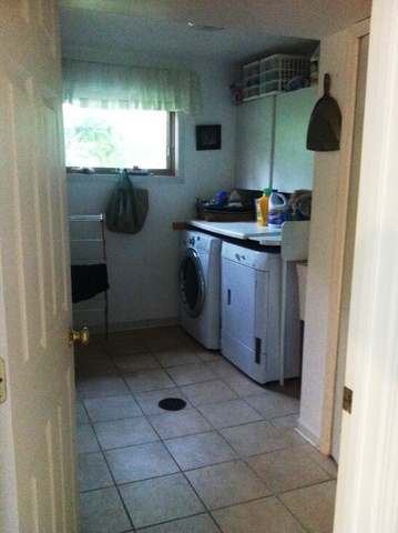 339 High Road Cary, IL 60013 - Photo 16 of 25 a kitchen with a refrigerator and a stove