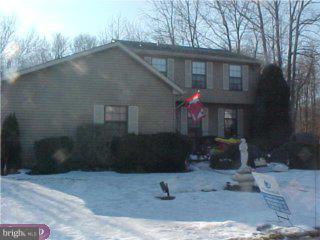 4 Hanover Place Sicklerville, NJ 08081 - Photo 1 of 6