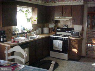 4 Hanover Place Sicklerville, NJ 08081 - Photo 3 of 6