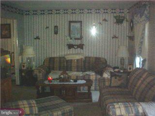 4 Hanover Place Sicklerville, NJ 08081 - Photo 4 of 6