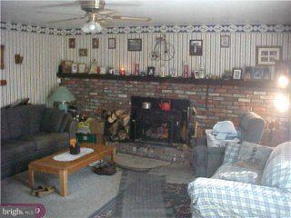 4 Hanover Place Sicklerville, NJ 08081 - Photo 5 of 6
