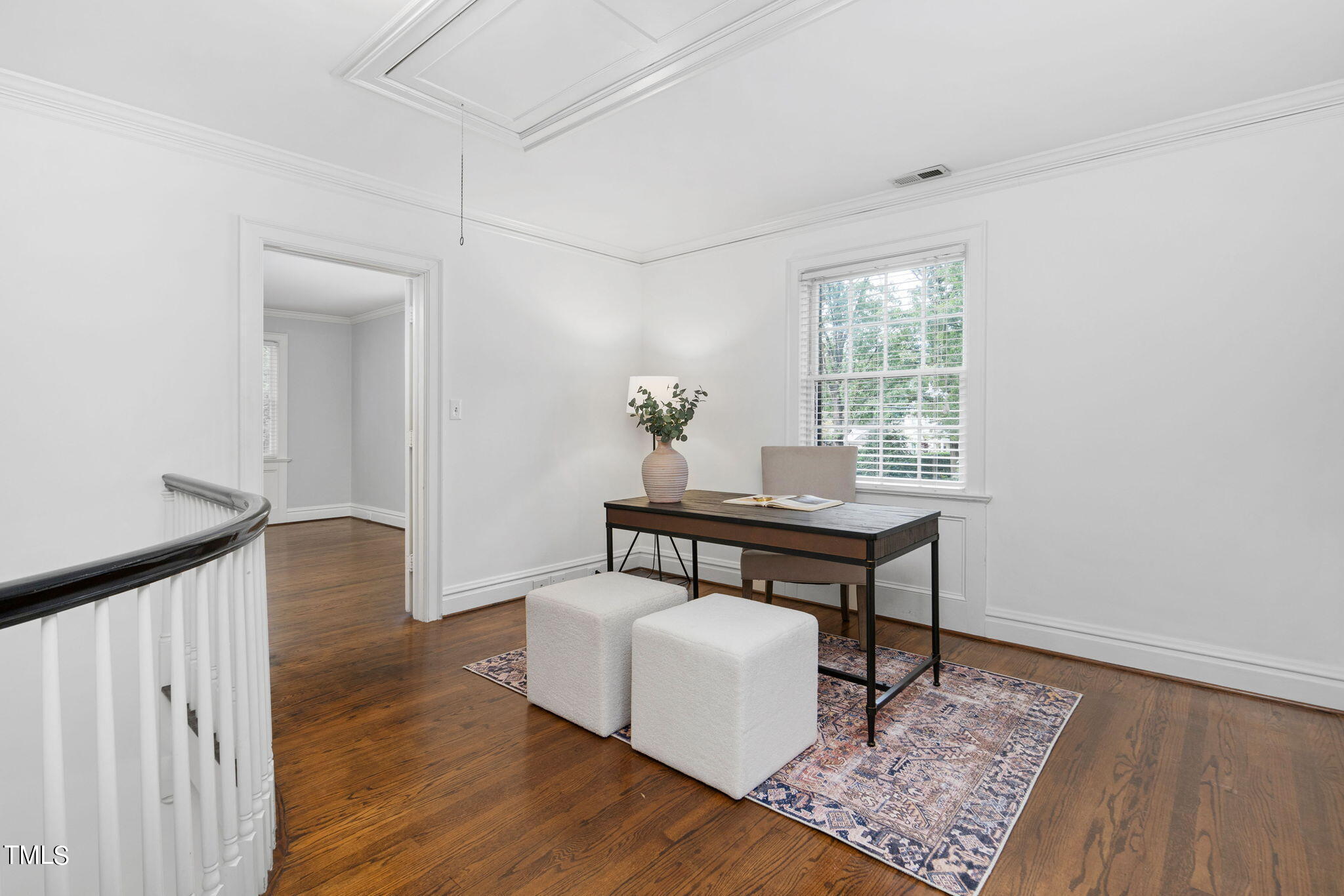 1900 St Marys Street Raleigh, NC 27608 - Photo 49 of 94 75-web-or-mls-1900-st-marys-st