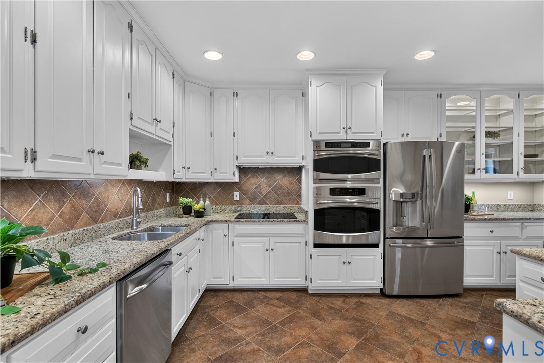 300 North Ridge Road, Unit 15 Henrico, VA 23229 - Photo 19 of 50