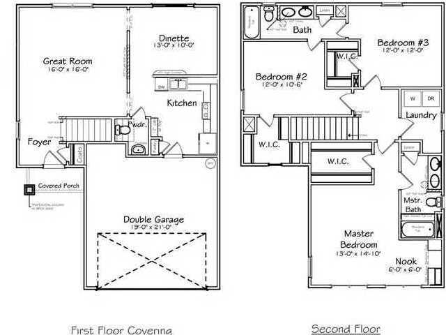 3509 Galaxy Road Ladson, SC 29456 - Photo 3 of 20 Additional Photo