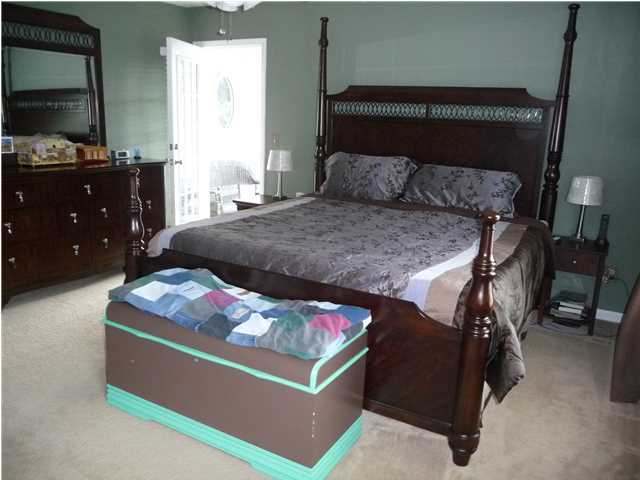 3509 Galaxy Road Ladson, SC 29456 - Photo 5 of 20 Additional Photo