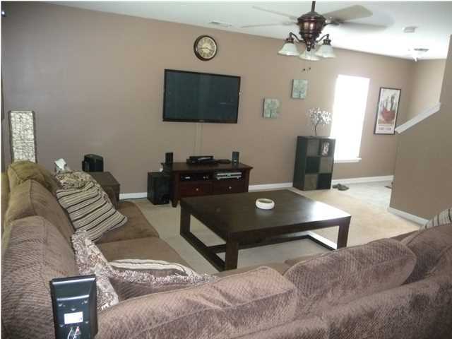 3509 Galaxy Road Ladson, SC 29456 - Photo 10 of 20 Additional Photo
