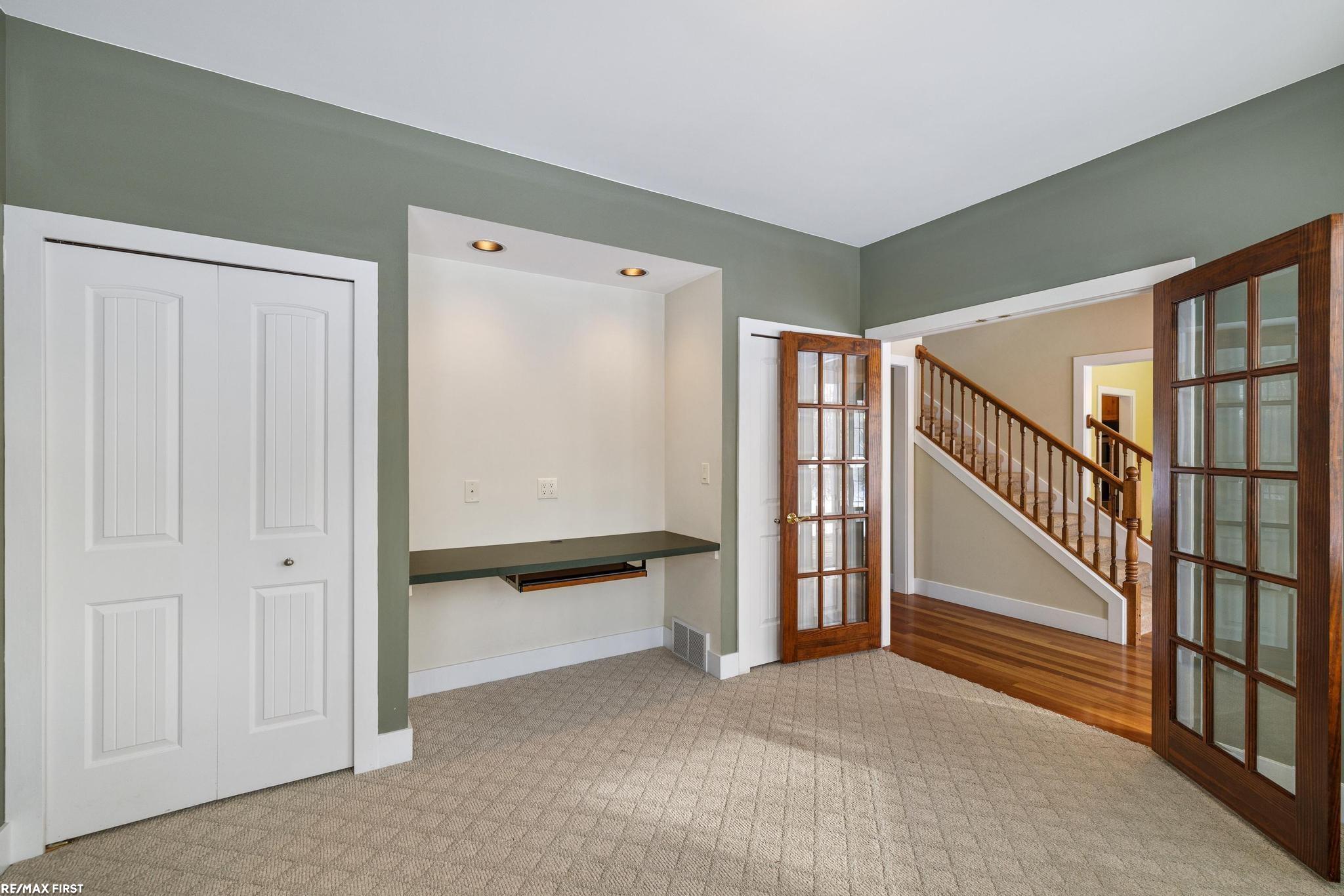 6776 Ravenswood Road Smiths Creek, MI 48074 - Photo 28 of 61