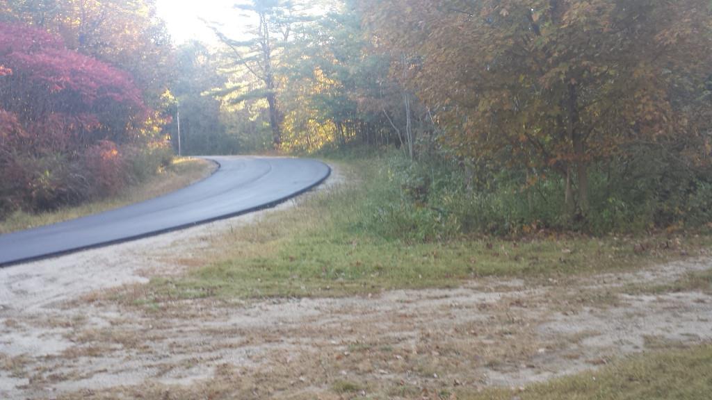 195 Hebron Center Road Hebron, ME 04238 - Photo 5 of 15 Hebron Center Road - this photo is...