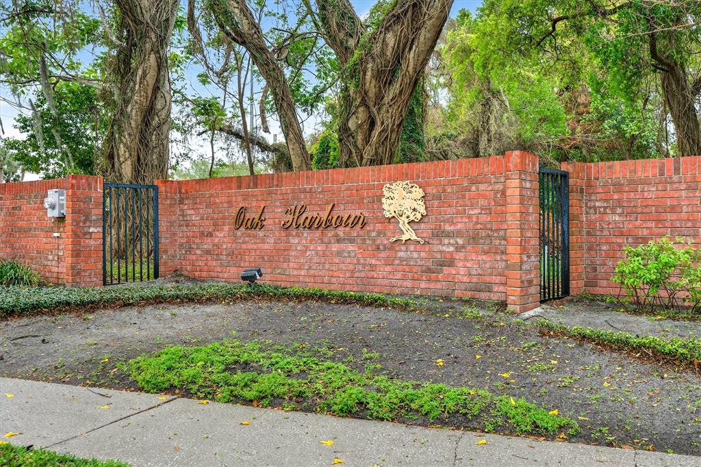 630 Maple Oak Circle, Unit 102 Altamonte Springs, FL 32701 - Photo 29 of 60
