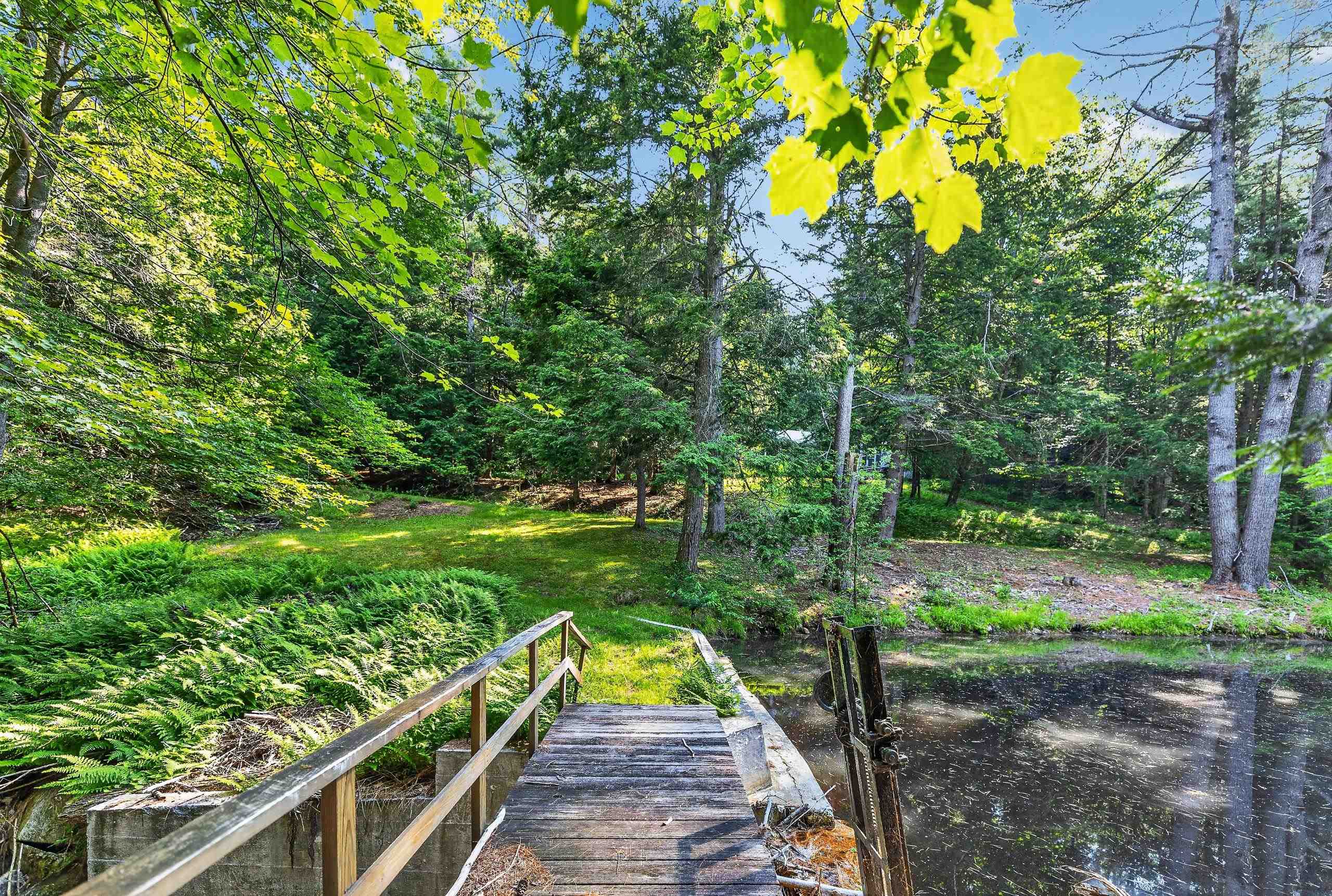 314 East Mountain Road Peterborough, NH 03458 - Photo 46 of 49