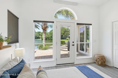 $1,725,000 | 411 Snapping Turtle Drive East, Atlantic Beach, FL 32233