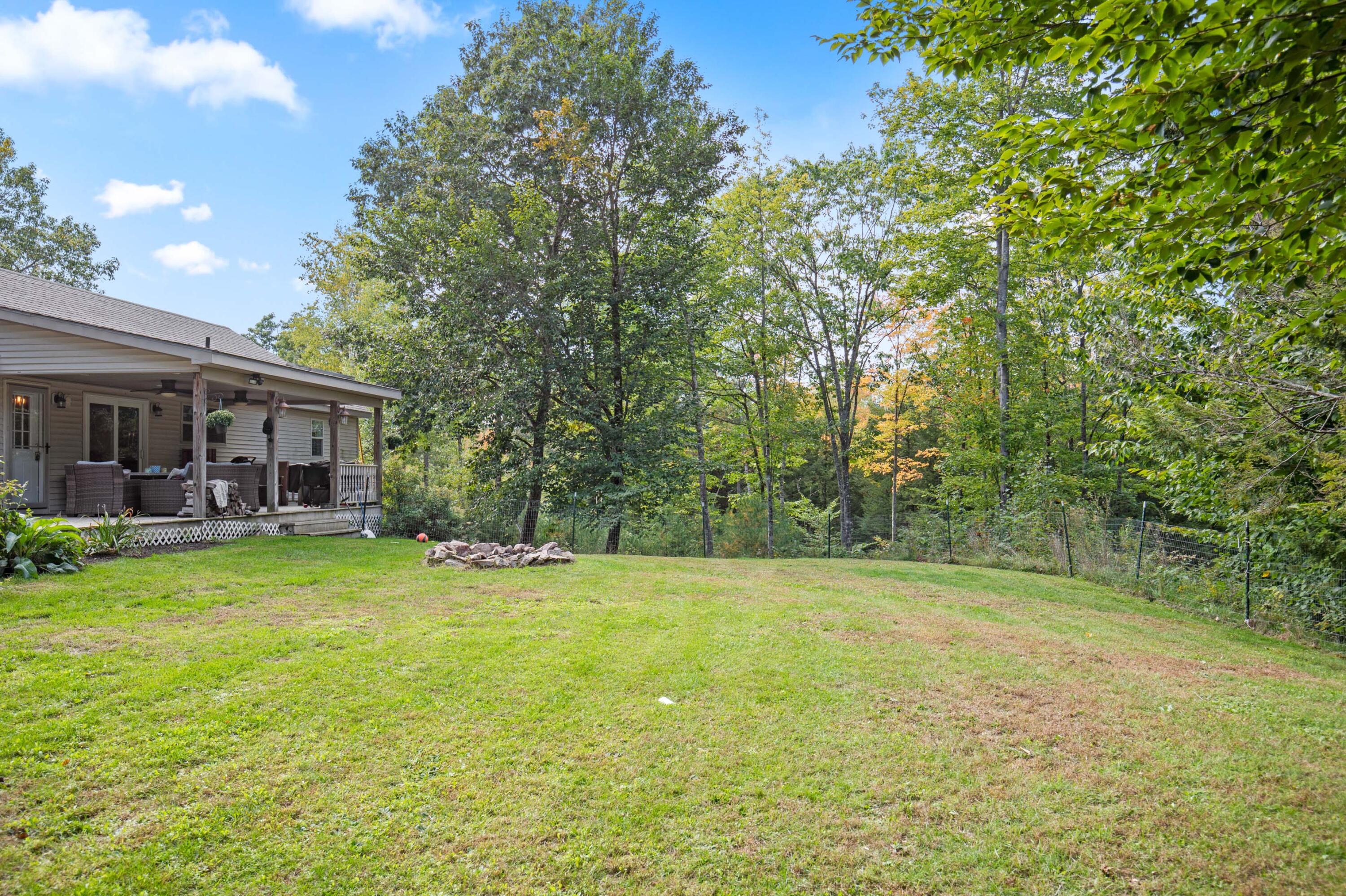 30 Gile Road West Newfield, ME 04095 - Photo 8 of 51 30GileRdNewfield_039