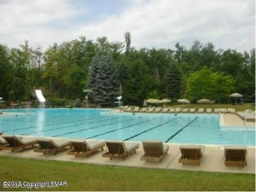 130 Plateau Road Long Pond, PA 18334 - Photo 29 of 40 20121103024518937575000000-o