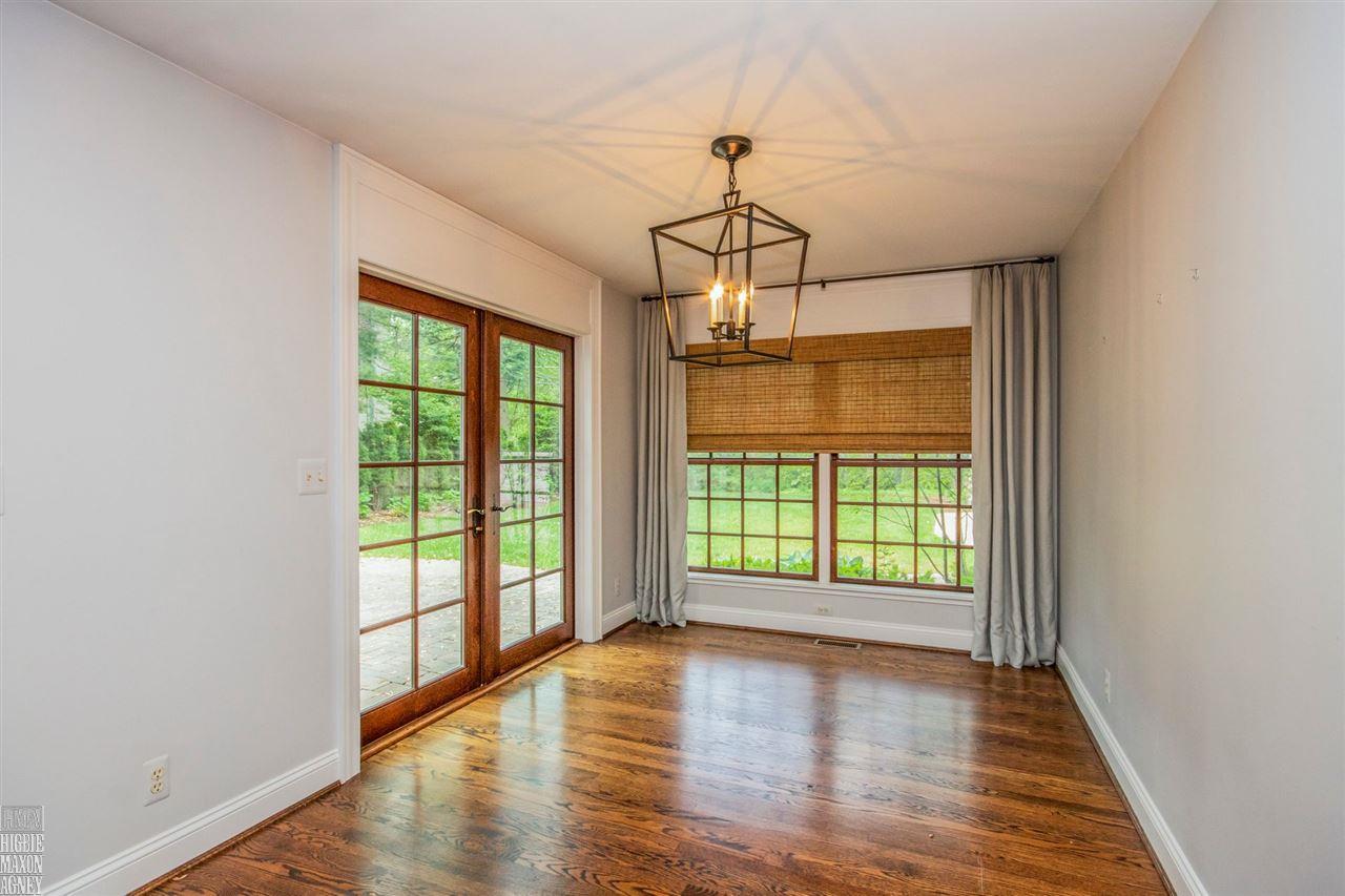 136 Linden Road Birmingham, MI 48009 - Photo 18 of 48 31349169-17.JPG