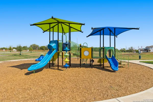 $1,675 | 2330 Redlove Drive, San Antonio, TX 78224