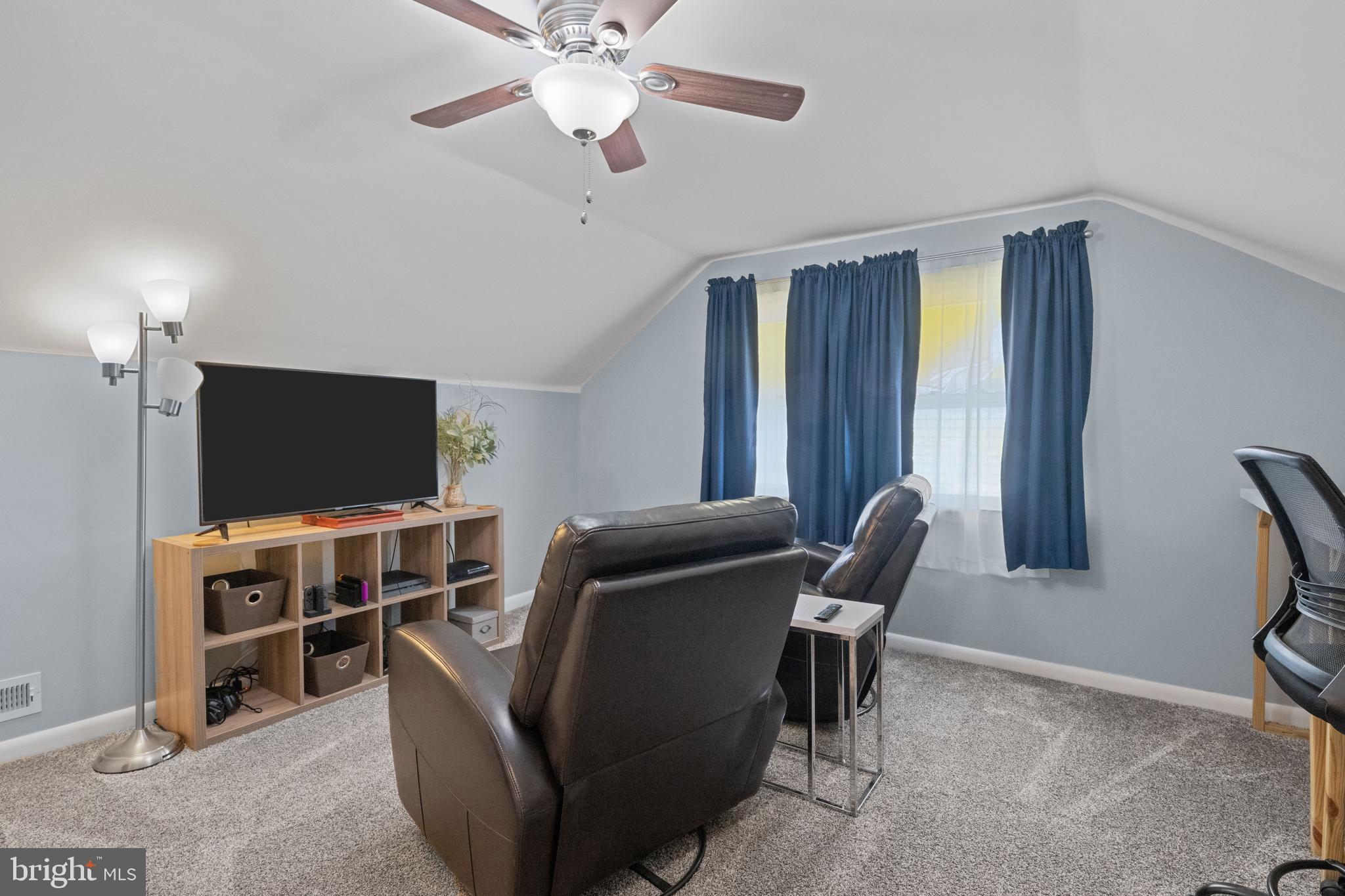 2124 Haverford Road Ardmore, PA 19003 - Photo 15 of 35