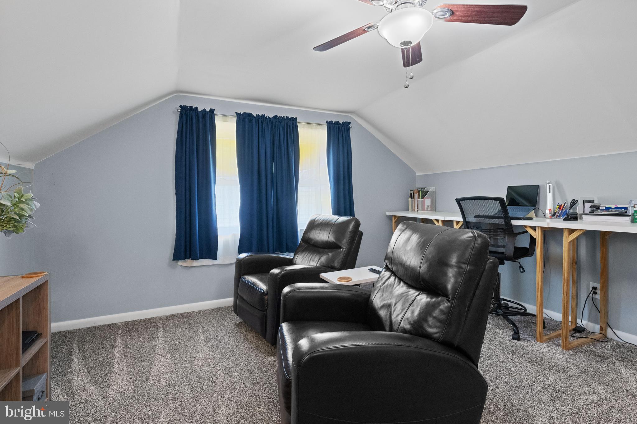 2124 Haverford Road Ardmore, PA 19003 - Photo 16 of 35