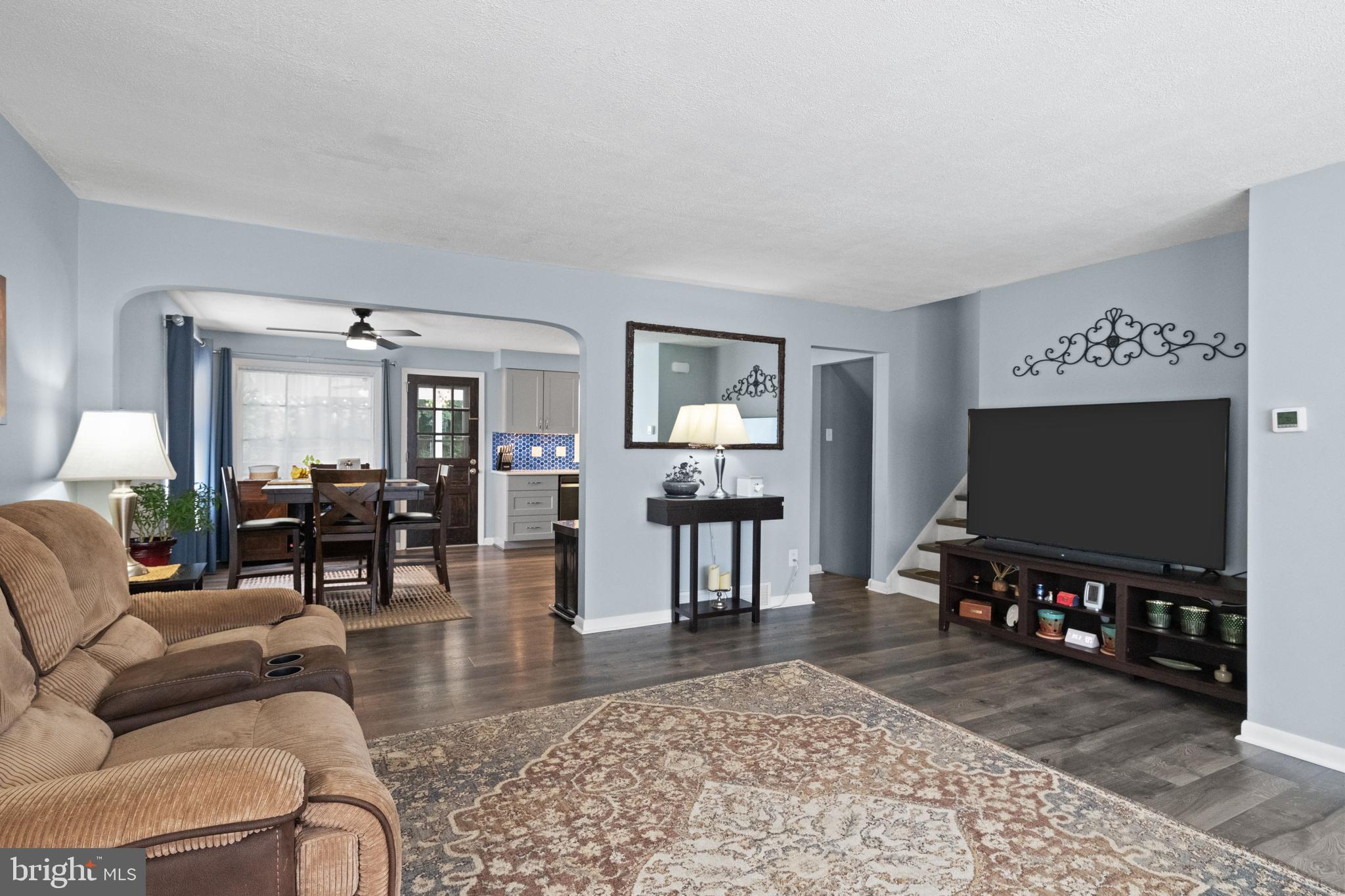 2124 Haverford Road Ardmore, PA 19003 - Photo 17 of 35