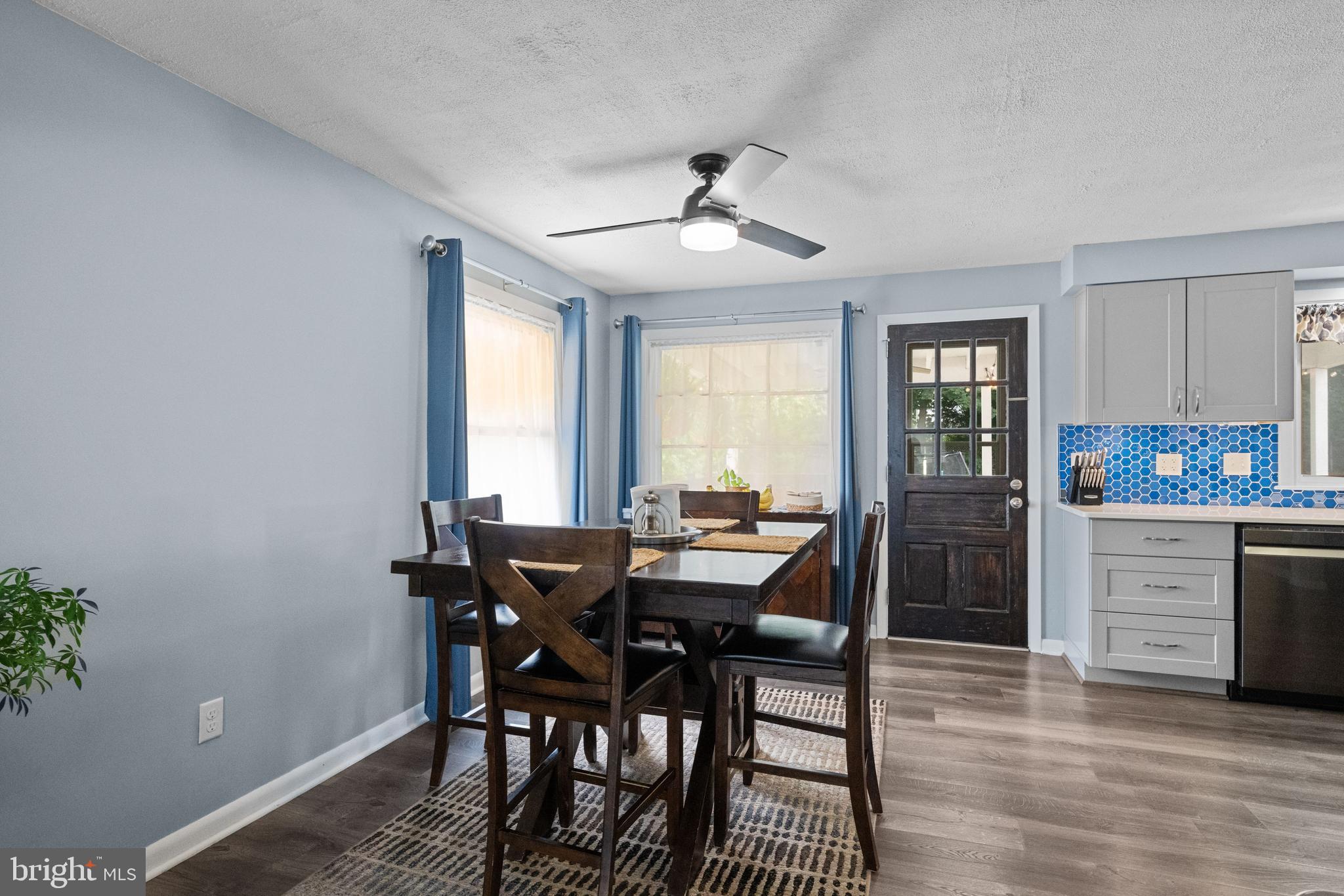2124 Haverford Road Ardmore, PA 19003 - Photo 18 of 35