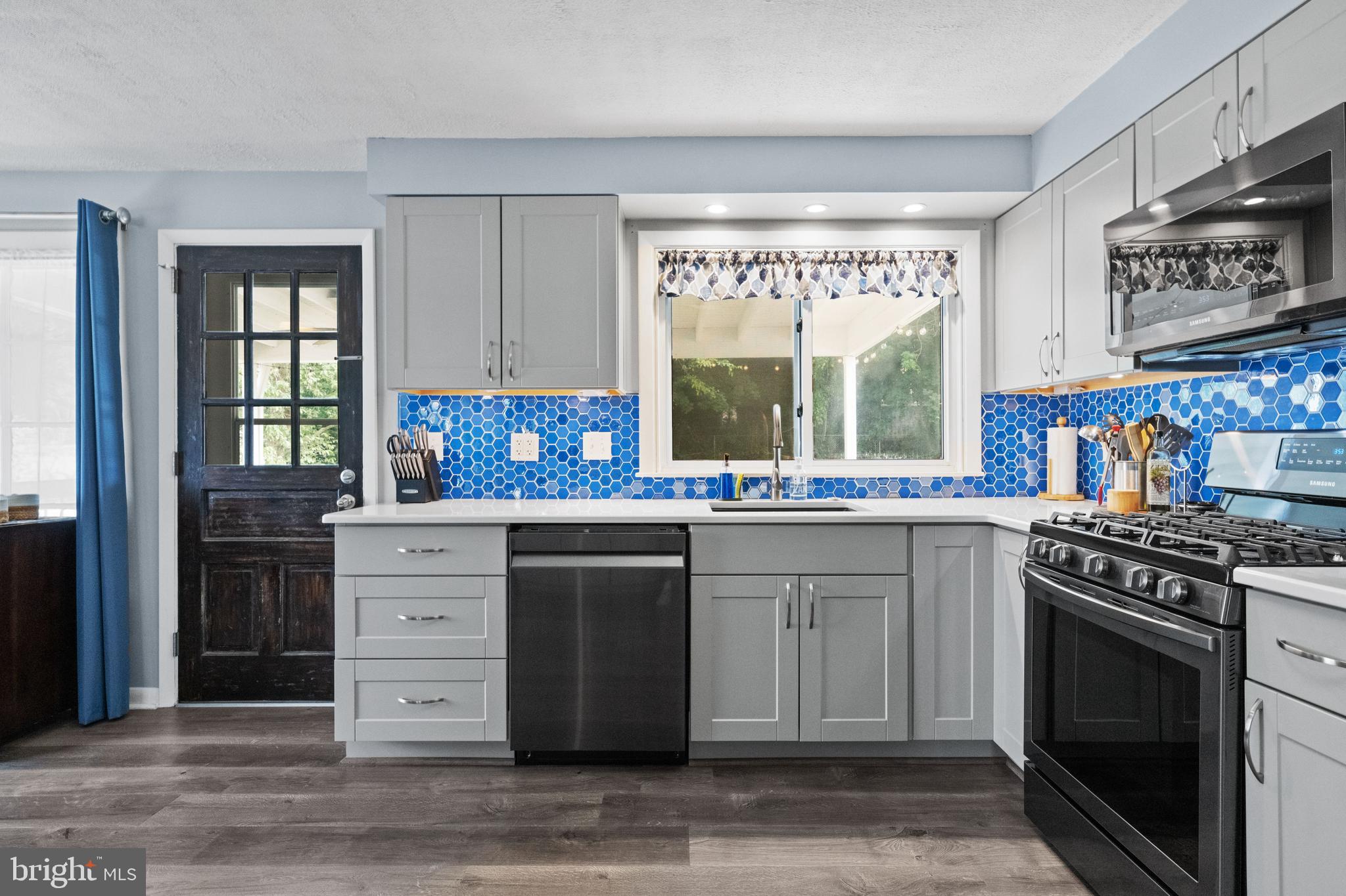 2124 Haverford Road Ardmore, PA 19003 - Photo 21 of 35