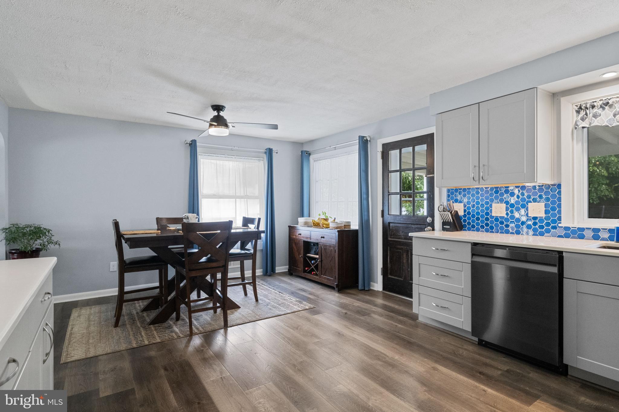 2124 Haverford Road Ardmore, PA 19003 - Photo 22 of 35