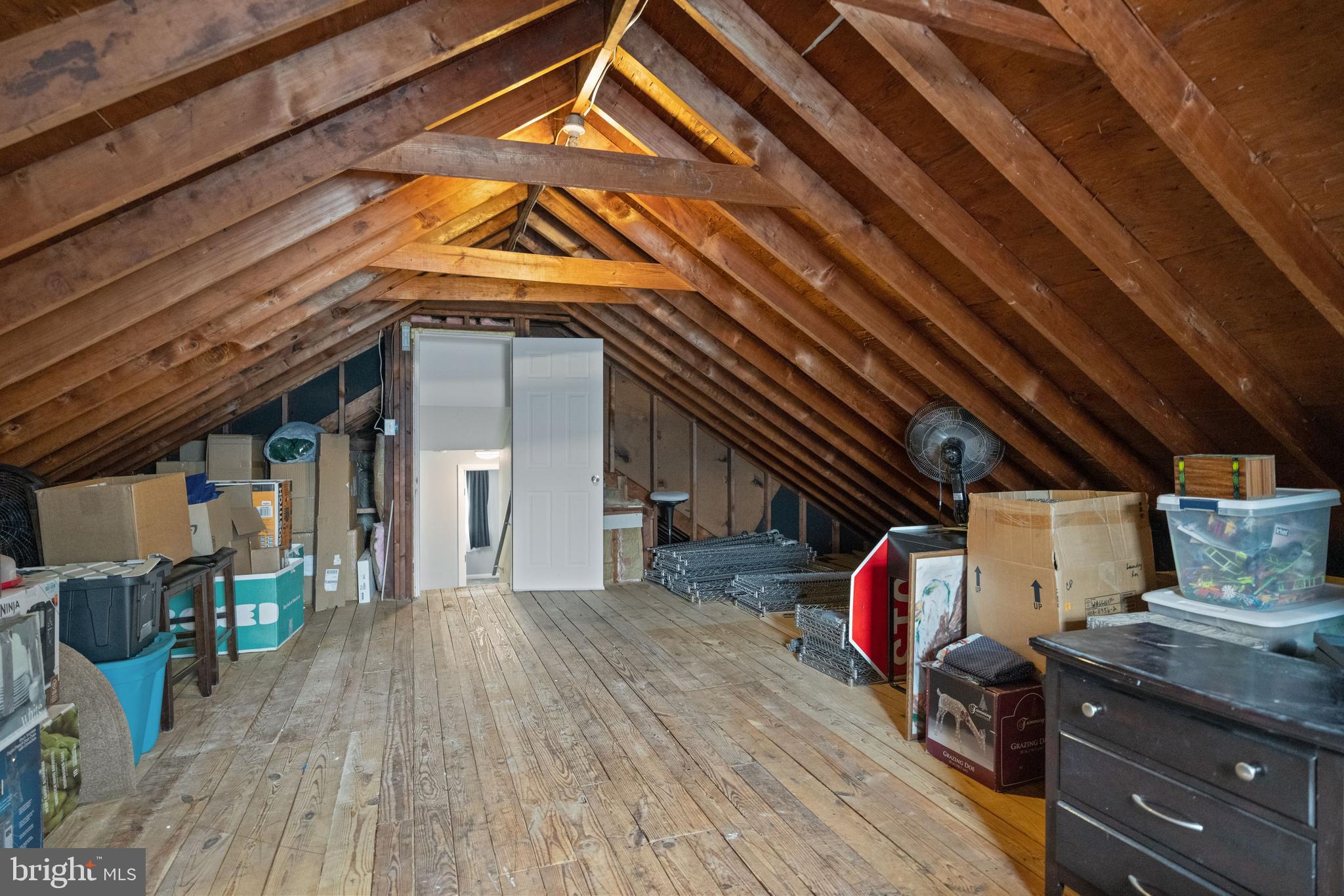 2124 Haverford Road Ardmore, PA 19003 - Photo 25 of 35