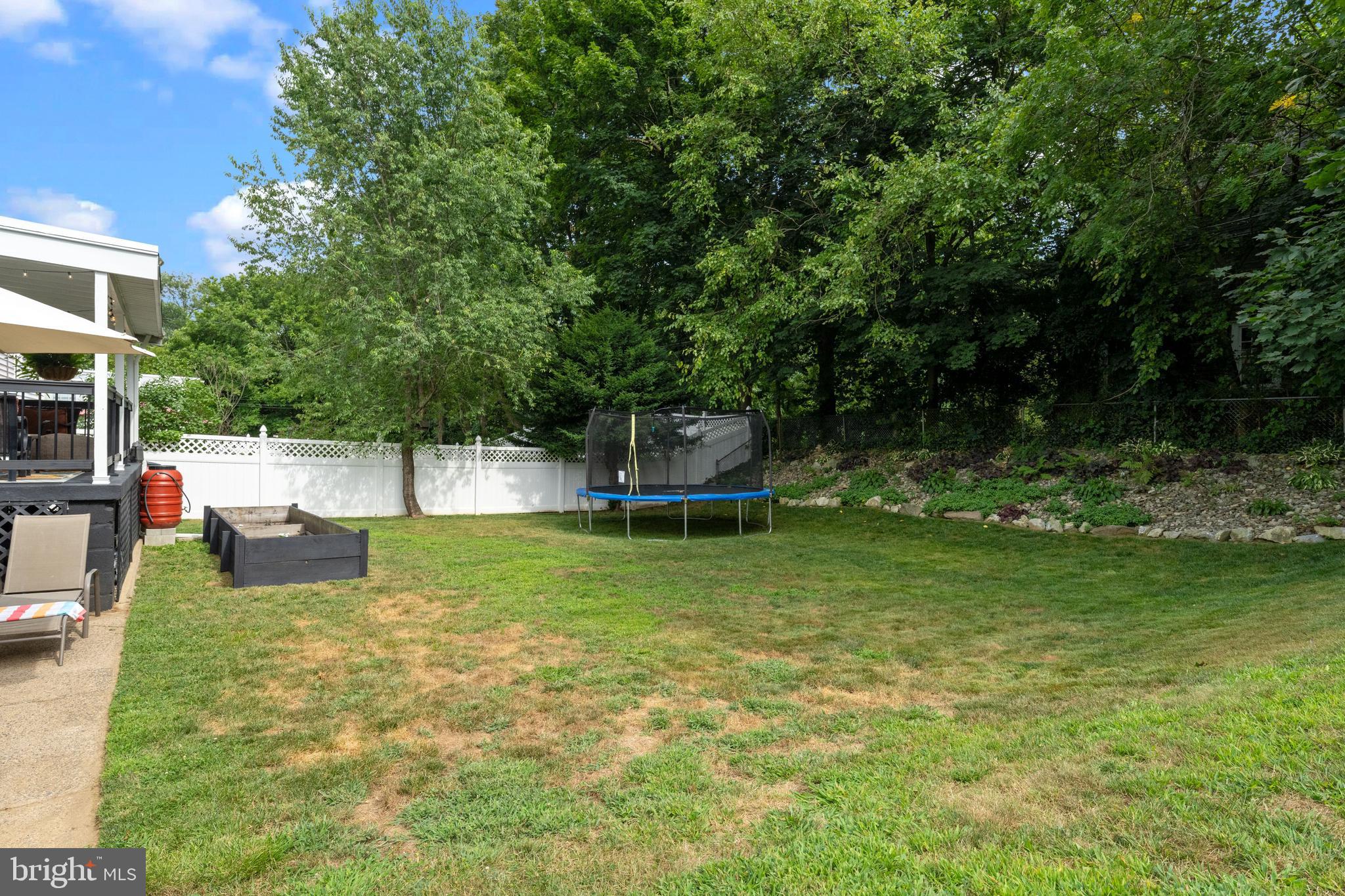 2124 Haverford Road Ardmore, PA 19003 - Photo 31 of 35