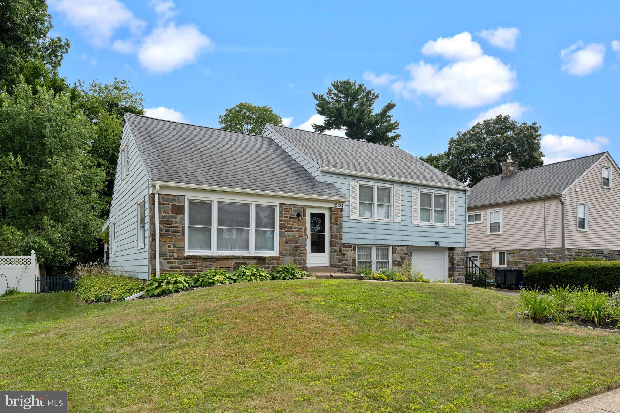 2124 Haverford Road Ardmore, PA 19003 - Photo 34 of 35