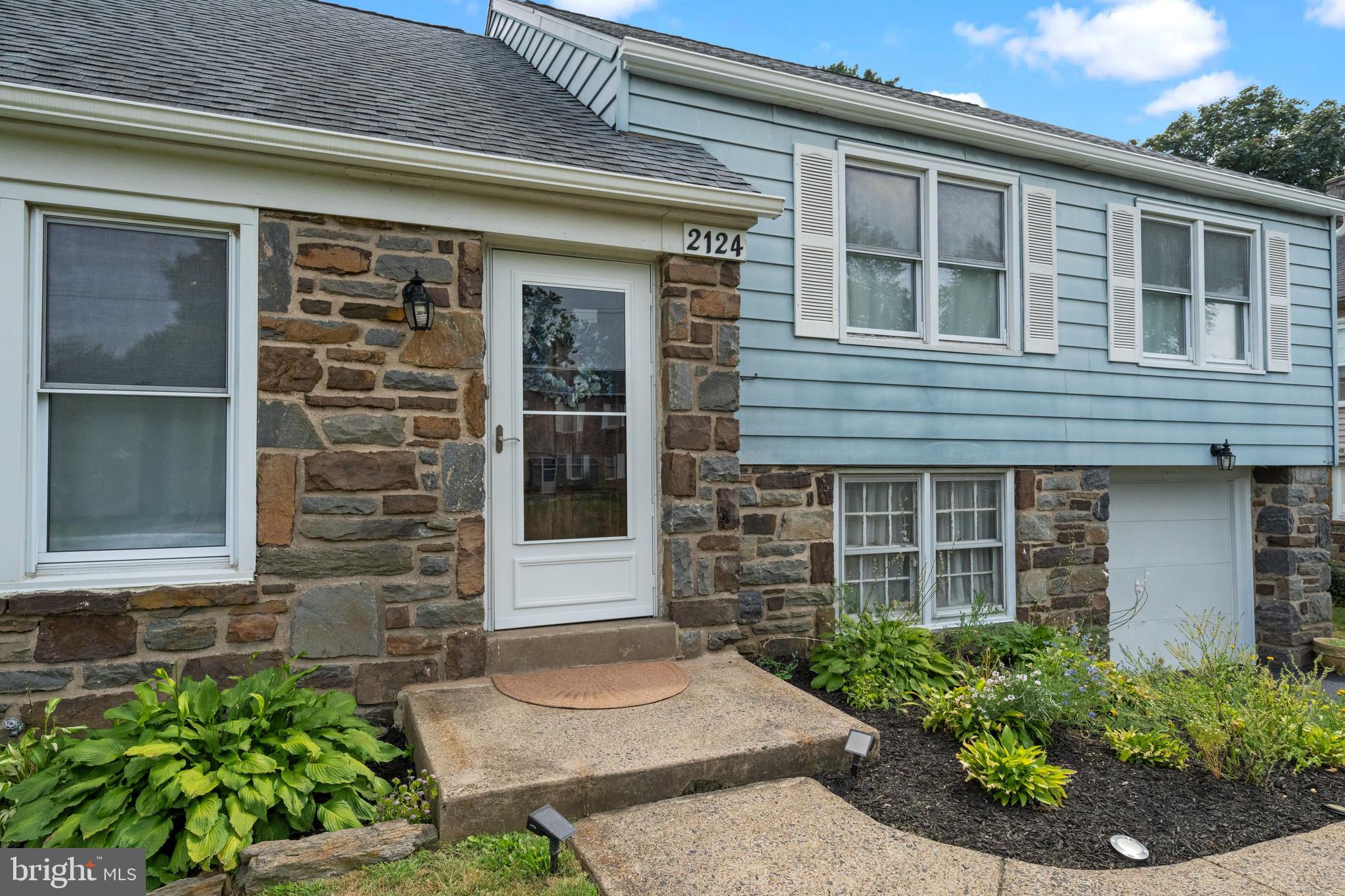 2124 Haverford Road Ardmore, PA 19003 - Photo 35 of 35