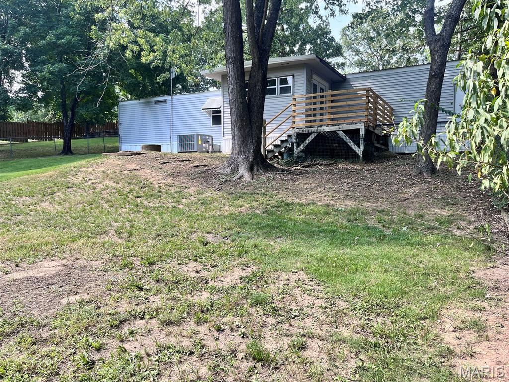 3867 Flucom Road De Soto, MO 63020 - Photo 21 of 24 Gallery Image 21