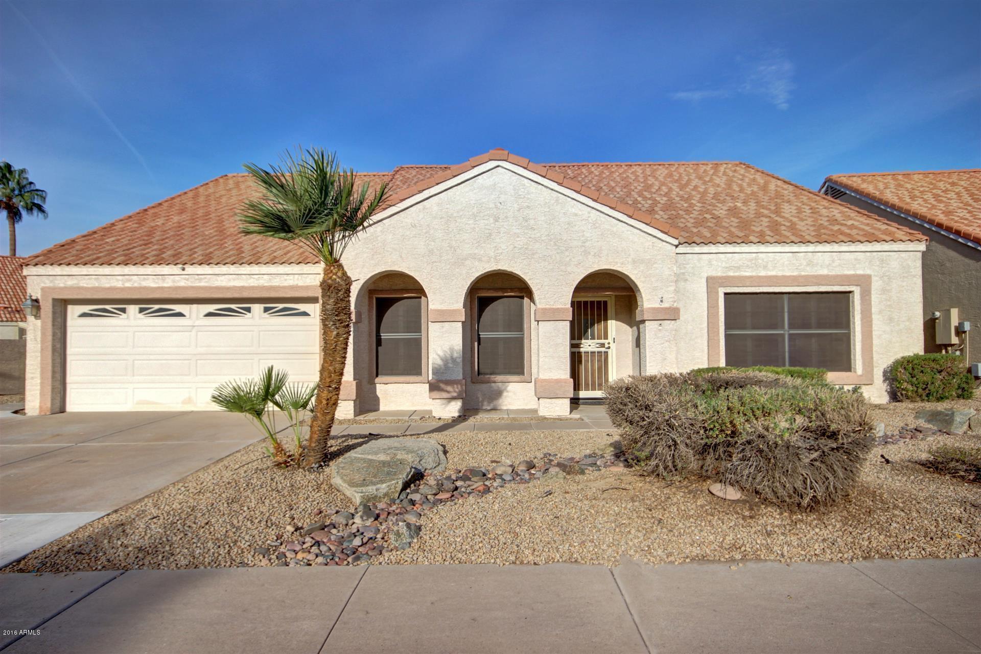 3918 East Frye Road Phoenix, AZ 85048 - Photo 1 of 39 0001-Frye (2)