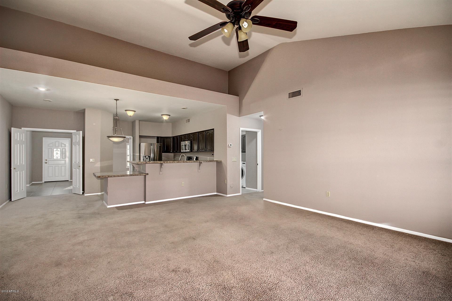 3918 East Frye Road Phoenix, AZ 85048 - Photo 13 of 39 0033-Frye (33)