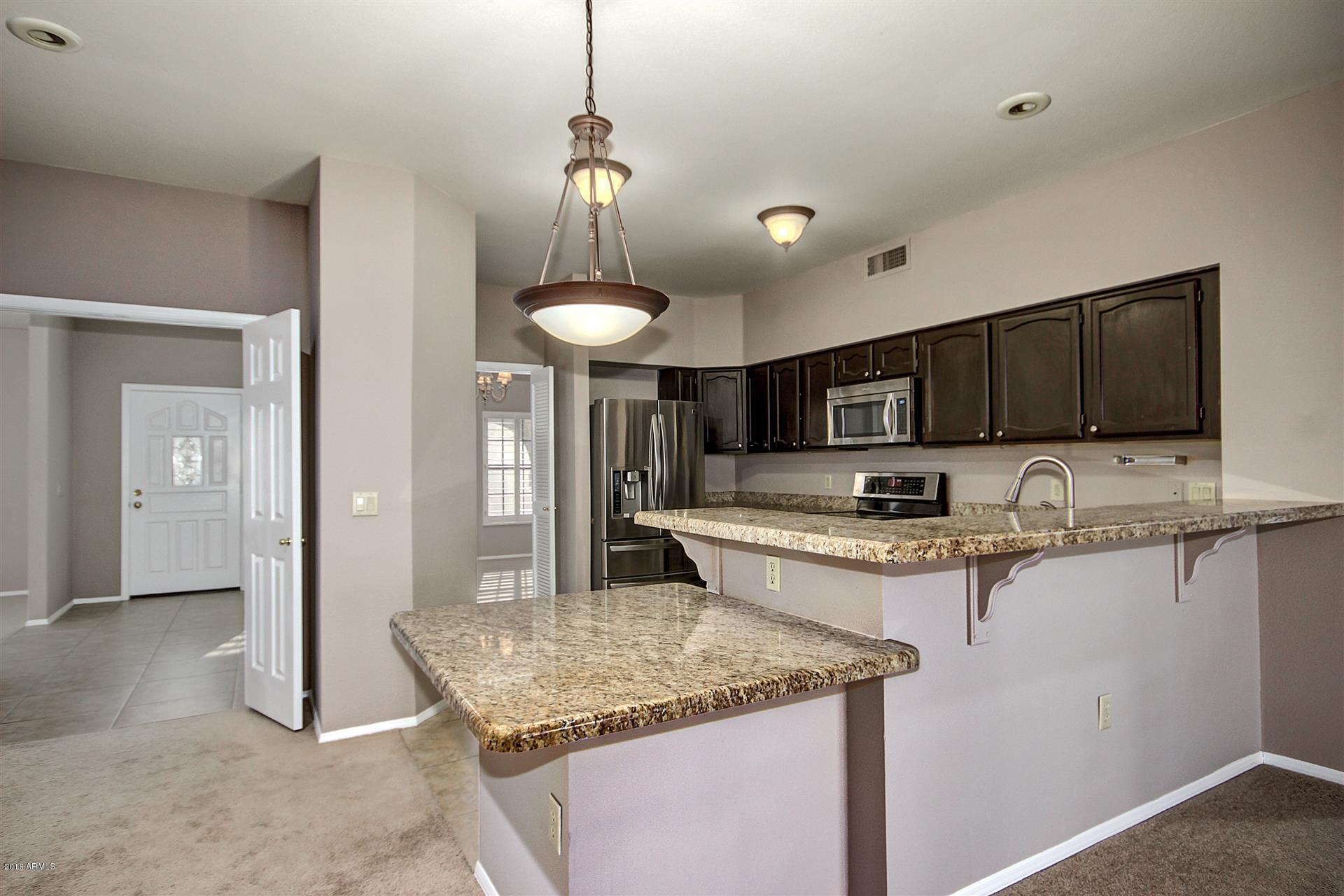 3918 East Frye Road Phoenix, AZ 85048 - Photo 14 of 39 0038-Frye (37)
