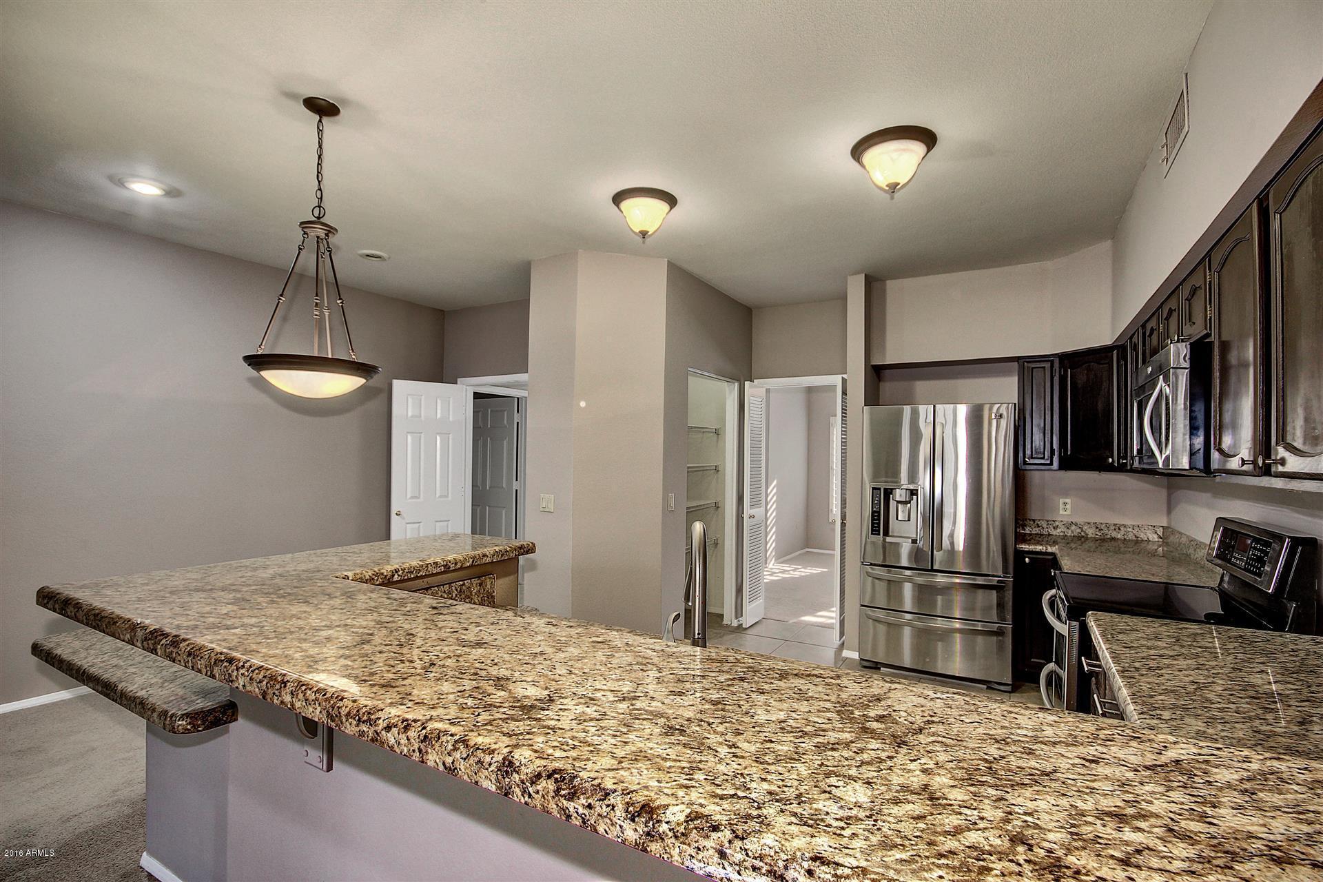 3918 East Frye Road Phoenix, AZ 85048 - Photo 15 of 39 0035-Frye (35)