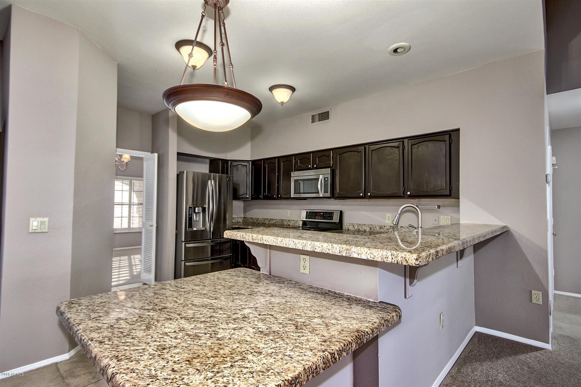3918 East Frye Road Phoenix, AZ 85048 - Photo 16 of 39 0036-Frye (36)