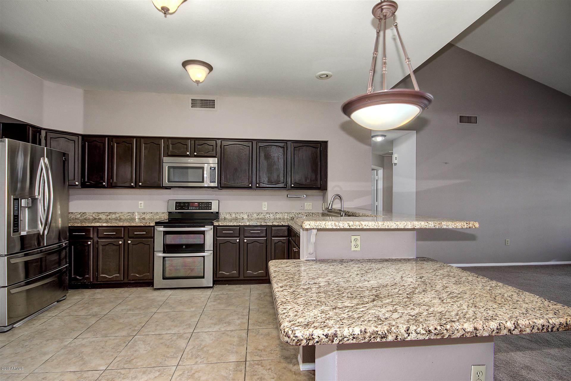 3918 East Frye Road Phoenix, AZ 85048 - Photo 18 of 39 0037-Frye (38)