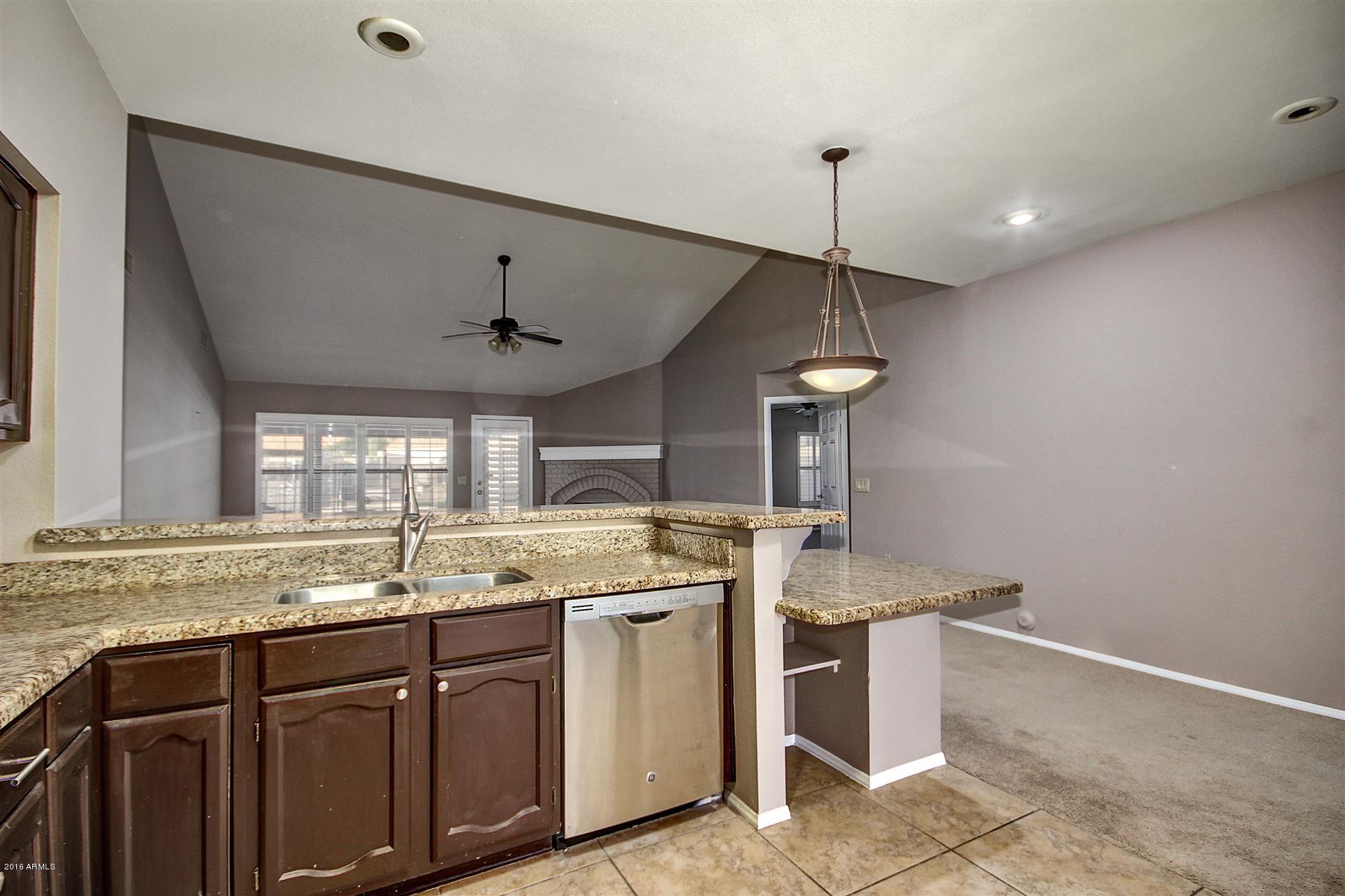 3918 East Frye Road Phoenix, AZ 85048 - Photo 19 of 39 0039-Frye (39)