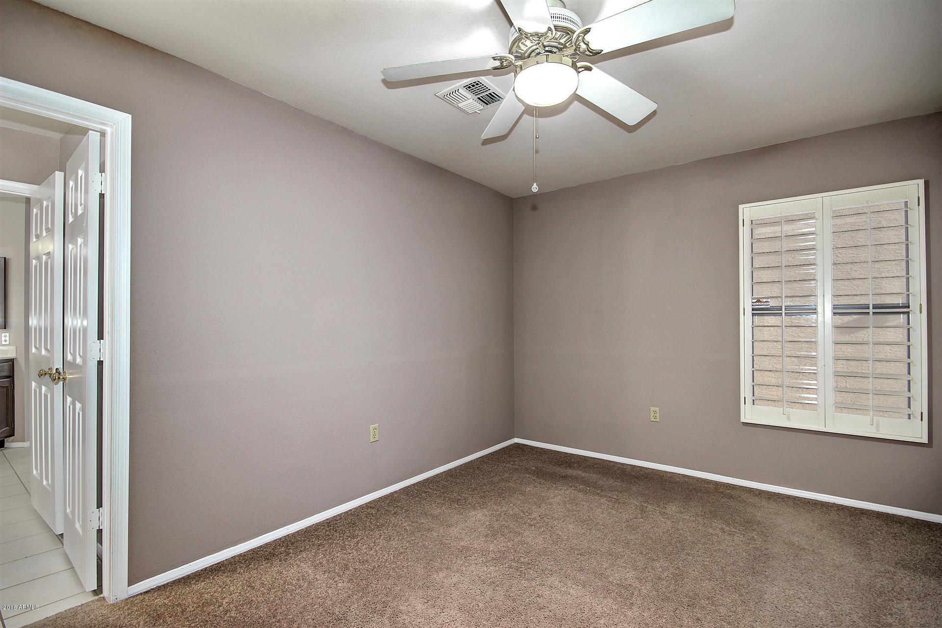 3918 East Frye Road Phoenix, AZ 85048 - Photo 20 of 39 0016-Frye (17)
