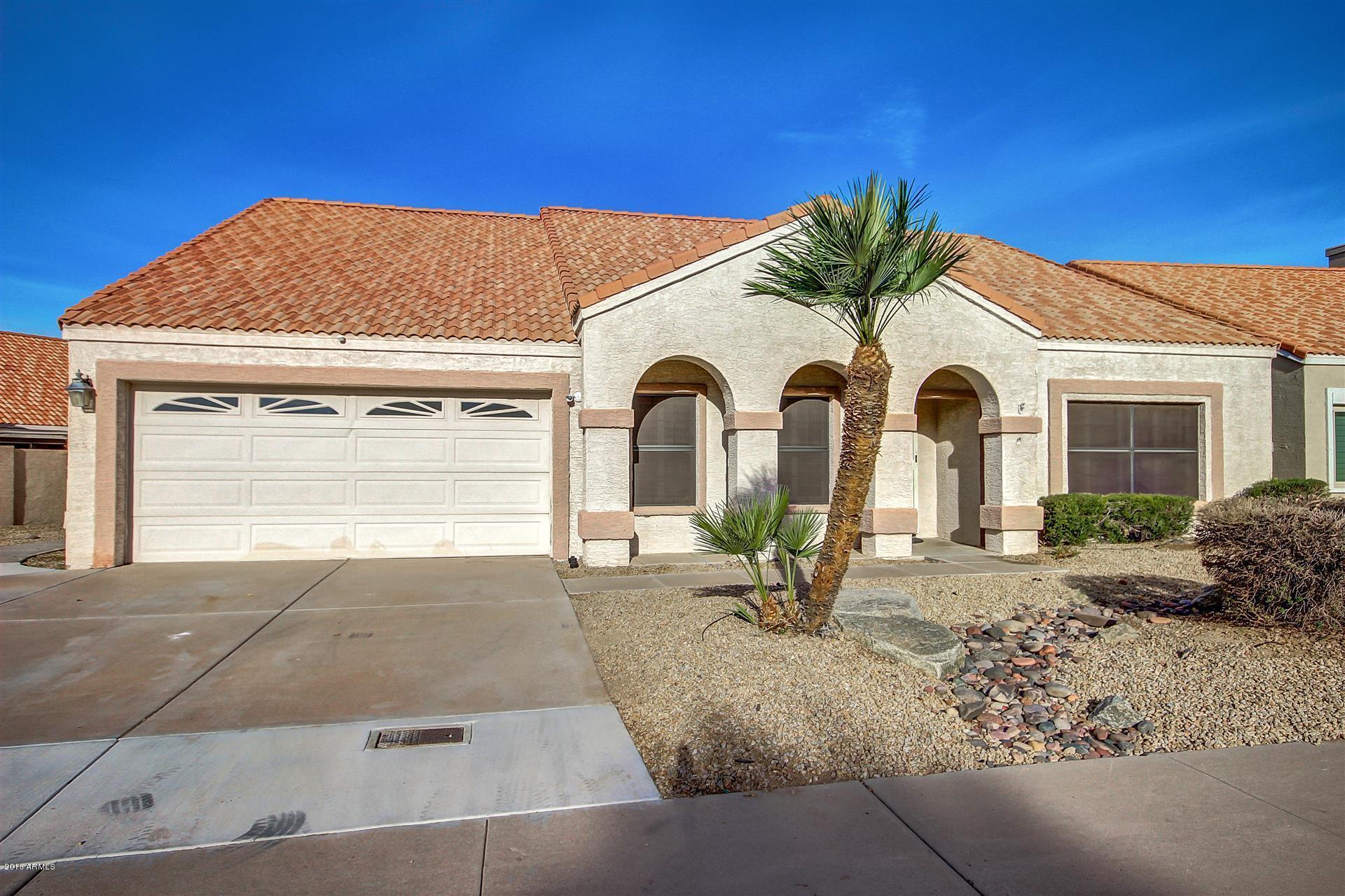 3918 East Frye Road Phoenix, AZ 85048 - Photo 2 of 39 0004-Frye (3)