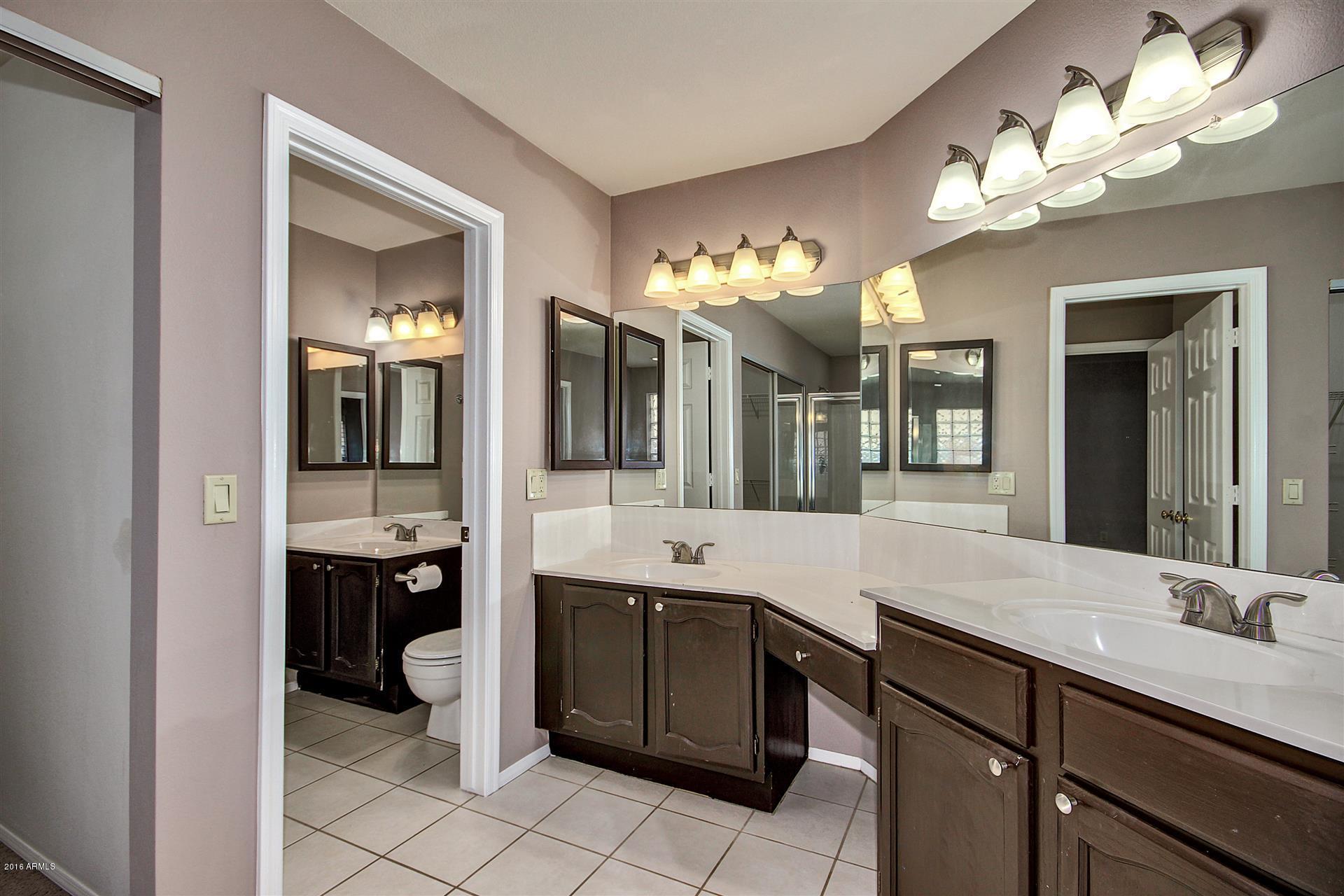 3918 East Frye Road Phoenix, AZ 85048 - Photo 23 of 39 0021-Frye (20)